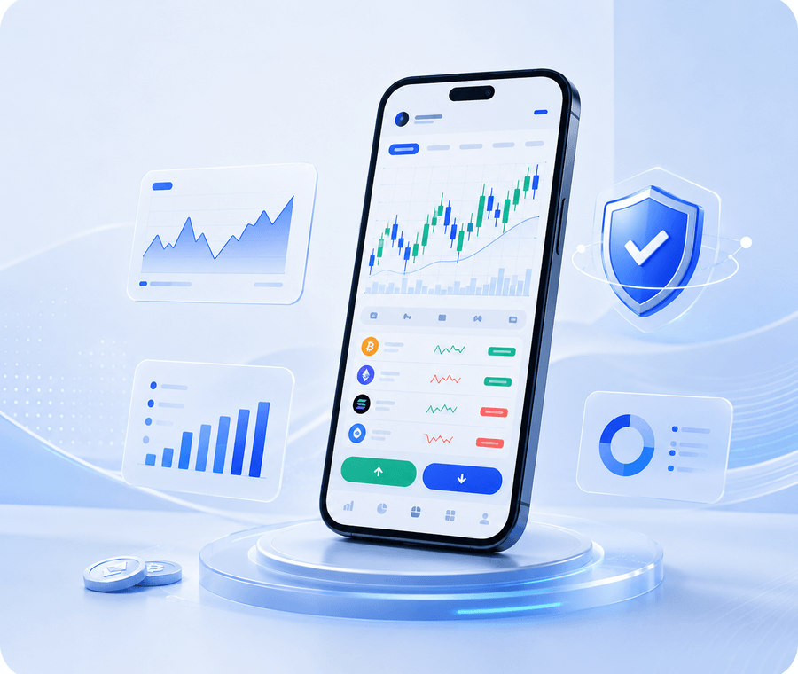 BTC官网图片展示